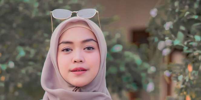 Beber Sosok Lucinta Luna yang Dikenalnya, Ria Ricis Malah Dicibir