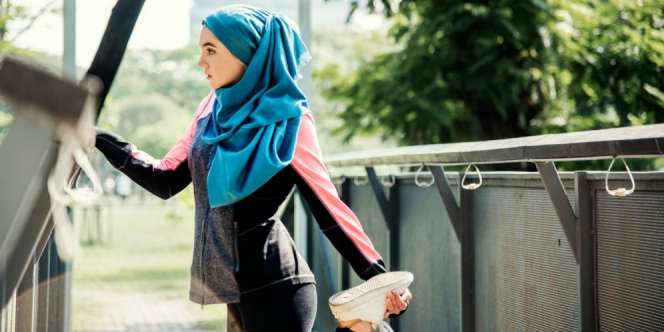 5 Kebiasaan Sehat yang Tidak Boleh Dilakukan Berlebihan