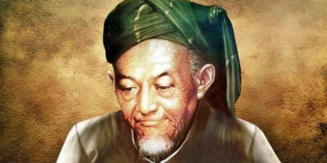 149 Tahun Hadratusy Syaikh Hasyim Asy'ari, PBNU Serukan Doa Bersama