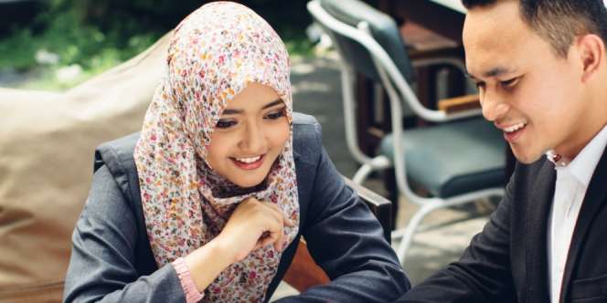 Rencana Keuangan Bantu Masalah Rumah Tangga Menjauh, Mau Triknya?
