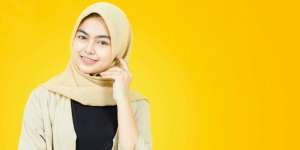Hindari Makeup di Empat Situasi Ini