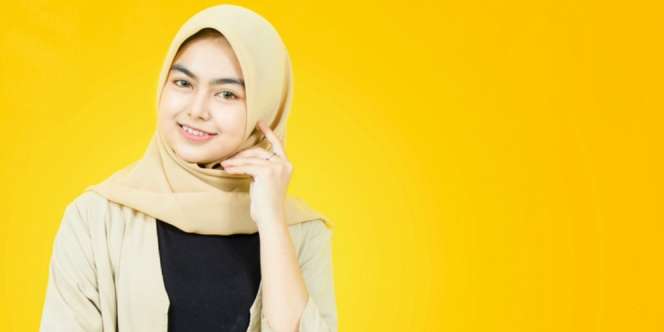 Hindari Makeup di Empat Situasi Ini