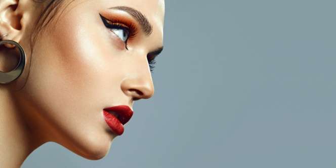4 Cara Mudah Membuat Wajah Glowing dan Segar