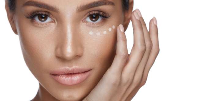 6 Tips Memakai Fake Tan Agar Terlihat Natural