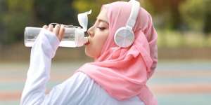 6 Gaya Hidup Kekinian yang Tren di 2020