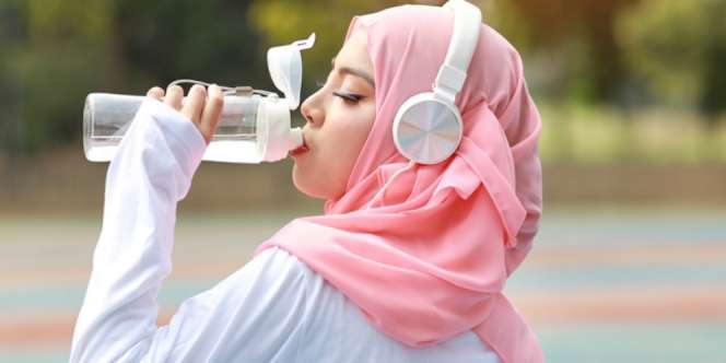 6 Gaya Hidup Kekinian yang Tren di 2020