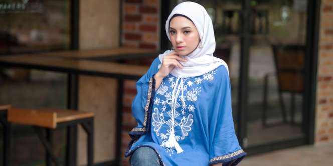 Mengulik Keunggulan Micellar Water yang Jadi Favorit Para Skincare Enthusiast