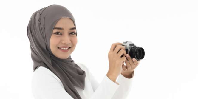 4 Cara Jitu Agar Hobi Tak Bikin Dompet Jebol