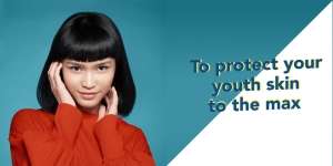 Rawat Kulitmu Sekarang Juga, Yuk Temukan Solusi Komplit dari Dermies 