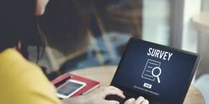 Dimulai Hari Ini, Begini Caranya Sensus Penduduk Online