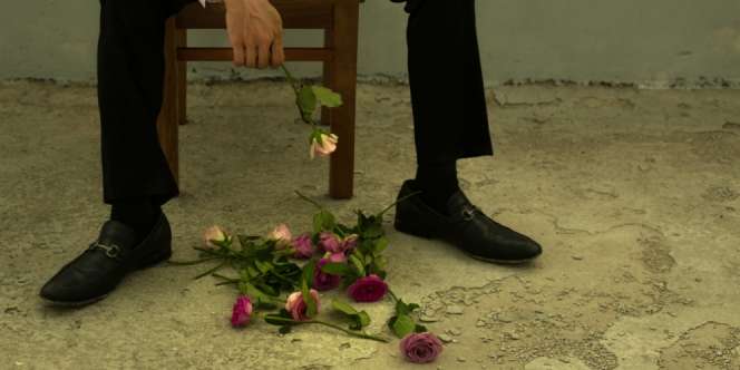 Istri Pergoki Suami Saat Nikah Ketiga Kali