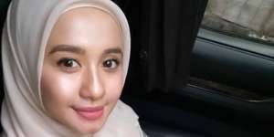 Laudya Cynthia Bella Hapus Seluruh Foto Suami di IG, Ada Apa?