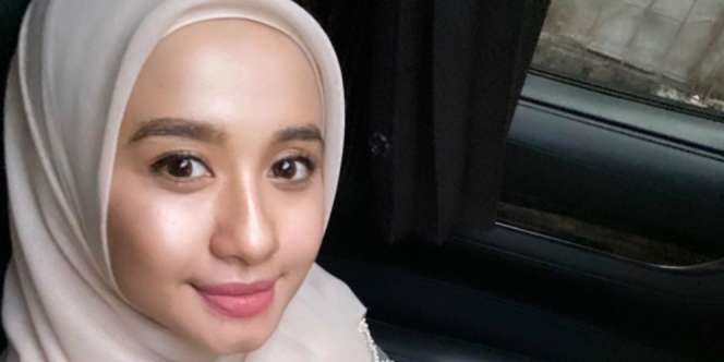 Laudya Cynthia Bella Hapus Seluruh Foto Suami di IG, Ada Apa?