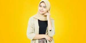 Jerawat Datang Terus dan Nggak Mau Pergi, Gimana Sih Cara Mengatasinya?
