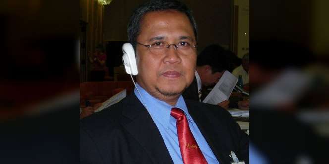 Guru Besar Unair Klaim Tanaman Empon-Empon Bisa Tangkal Virus Corona