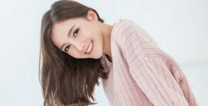 Cara Merawat Rambut Agar Tak Alami Penuaan Dini