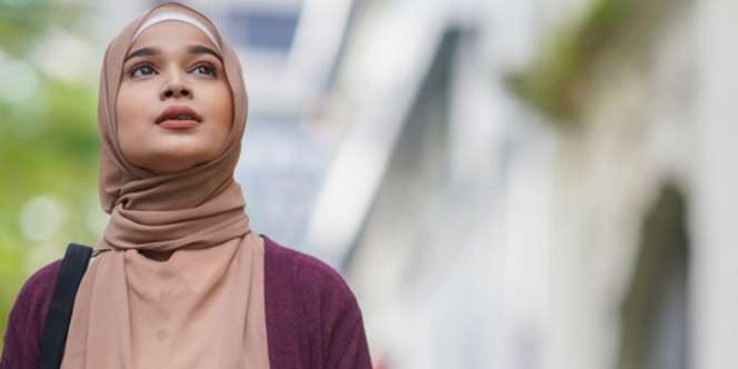5 Kebiasaan yang Membuat Kulit Cepat Keriput