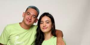 Adipati Dolken Bongkar Perilaku Mawar Eva de Jongh