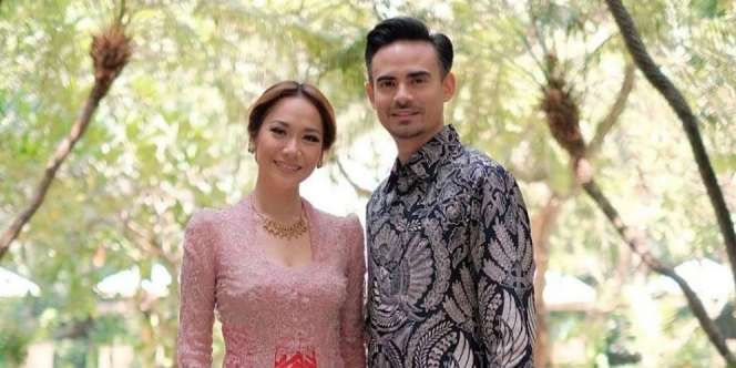 Merinding, Nyanyian BCL di Indonesian Idol Semalam untuk Ashraf?