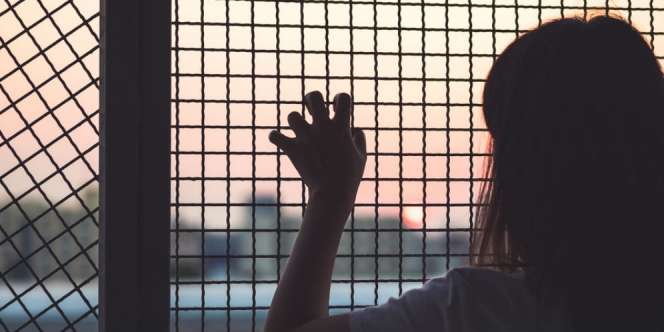 Internet Diklaim Picu Peningkatan Kasus Trafficking di Indonesia