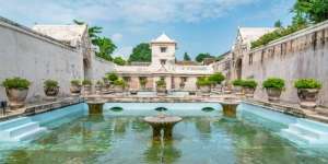 5 Destinasi Wisata Halal Jogja dan Sekitarnya yang Wajib Masuk Bucket List