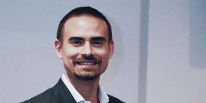 Masya Allah, Ashraf Sinclair Meninggal dalam Keadaan Tersenyum