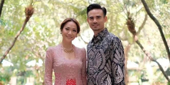 Naskah Gatotkaca yang Belum Sempat Dibaca Ashraf Sinclair