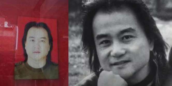 Kisah Pilu Satu Keluarga Meninggal Bergantian karena Corona