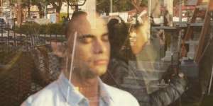 Manager BCL Ceritakan Aktivitas Seharian Ashraf Sinclair Sebelum Berpulang