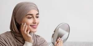 Kombinasi Skincare untuk Menyamarkan Tanda Penuaan Dini