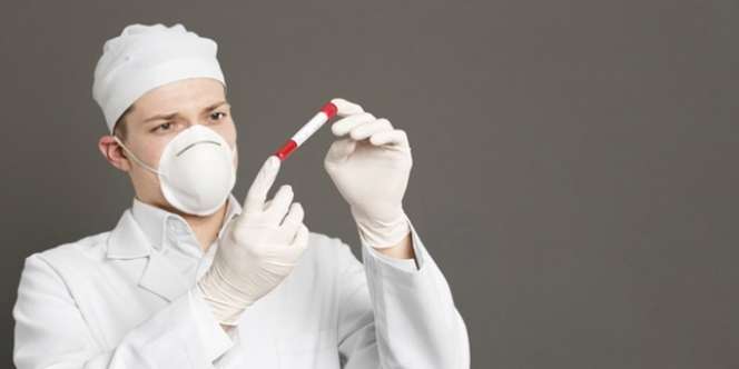 Ahli China Klaim Obat Anti-Malaria Bisa Melumpuhkan Virus Corona