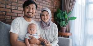 Cari Apartemen Kini Wajib Masuk Pertimbangan Sebelum Liburan Keluarga, Nggak Per