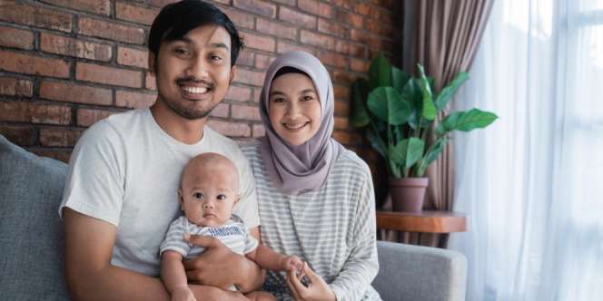 Cari Apartemen Kini Wajib Masuk Pertimbangan Sebelum Liburan Keluarga, Nggak Per