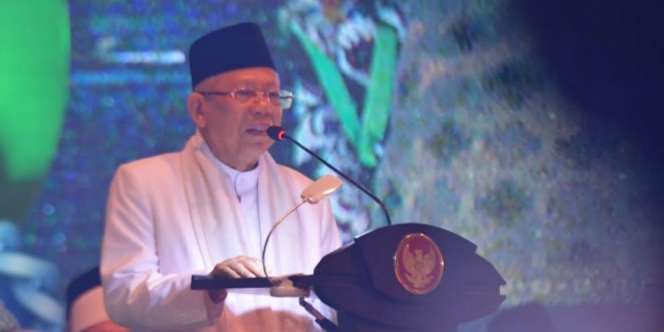 Disusun BNPT, Ini 5 Tahap Penganut Radikalme menjadi Pelaku Teroris