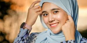 5 Bahan Mujarab untuk Bersihkan Makeup Membandel