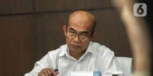 74 WNI Negatif Corona di Kapal Pesiar Bakal Dievakuasi