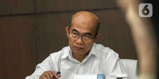 74 WNI Negatif Corona di Kapal Pesiar Bakal Dievakuasi