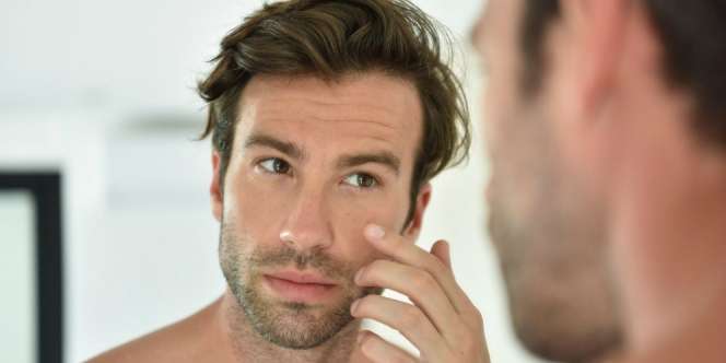 Tips Makeup Natural untuk Pria