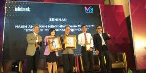 Marak Cyber Crime, Menabung di Bank Masih Aman?