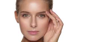 Tips Pijat Wajah di Rumah Tanpa Perlu ke Salon