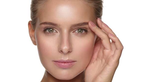 Tips Pijat Wajah di Rumah Tanpa Perlu ke Salon
