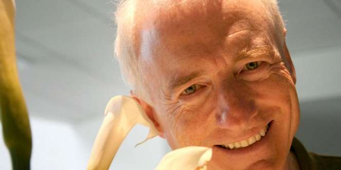 Pencipta 'Copy-Paste' Tutup Usia