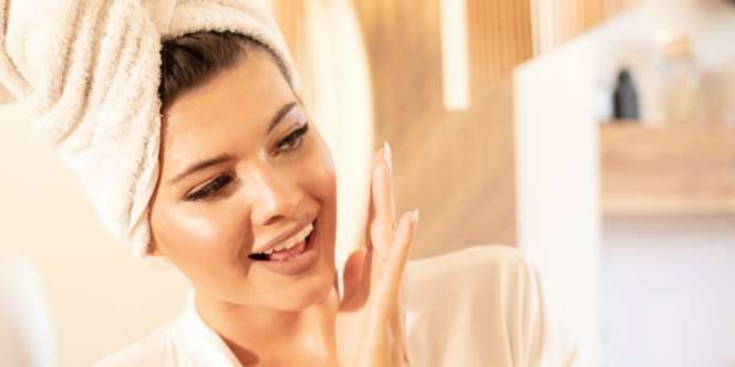 Mitos Seputar Skin Bleaching dan Fakta dari Dermatologis