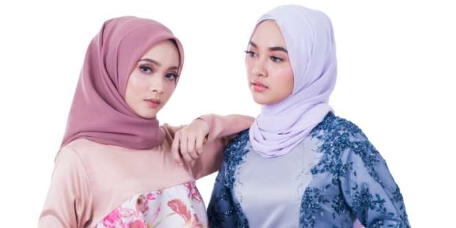 Efek Samping Waxing yang Jarang Diketahui