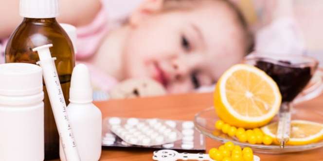 Pengasuh Racuni Bayi Lima Bulan dengan 10 Jenis Obat Psikotropika, Naudzubillah!