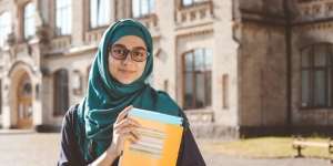 6 Tips Irit Buat Mahasiswa, Jangan Malu Lakukan No. 6