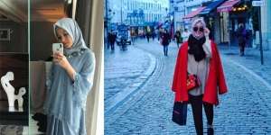 Viral Lamaran Putri Cantik Bupati, Mahar Tanah 12,5 Ha, Sapi dan Kerbau 33 Ekor