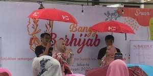 Makna Cantik Bagi Laudya Cynthia Bella