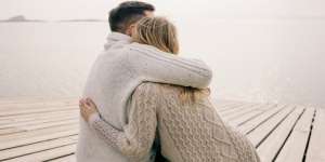 Ikuti Kompetisi Menulis 'Let Go of Toxic Lover'