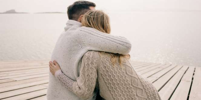 Ikuti Kompetisi Menulis 'Let Go of Toxic Lover'